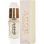 BURBERRY BODY Perfume by Burberry #223773