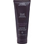AVEDA Haircare door Aveda #223777