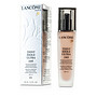 LANCOME Makeup z Lancome #223799
