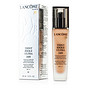 LANCOME Makeup by Lancome #223800