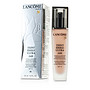 LANCOME Makeup by Lancome #223801