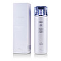 CHRISTIAN DIOR Skincare ar Christian Dior #223808