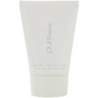 PURE DKNY VERBENA Perfume by Donna Karan #223829