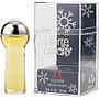 PIERRE CARDIN by Pierre Cardin #223847