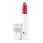 Korres Makeup ved  #223859