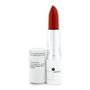 Korres Makeup ved  #223862