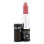 Korres Makeup ved  #223864
