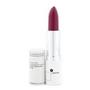 Korres Makeup pagal  #223866