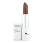 Korres Makeup ar  #223867