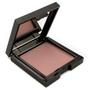 Korres Makeup ar  #223869
