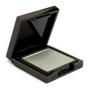 Korres Makeup ved  #223872