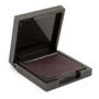 Korres Makeup ved  #223873