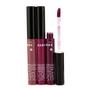 Korres Makeup ar  #223878