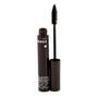 Korres Makeup &aacute;ltal  #223880