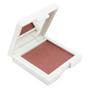 Korres Makeup pagal  #223884