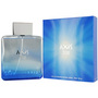 AXIS BLUE Cologne &aacute;ltal SOS Creations #223907