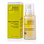 Juice Beauty Skincare tarafından Juice Beauty #223987