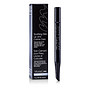 Murad Skincare Autor: Murad #223988