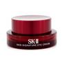 SK II Skincare &aacute;ltal SK II #223996