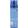 Clarins Skincare tarafından Clarins #223999