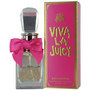VIVA LA JUICY Perfume by Juicy Couture #224011