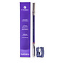 By Terry Makeup przez  #224015