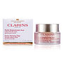 Clarins Skincare esitt&auml;j&auml;(t): Clarins #224030