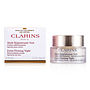 Clarins Skincare ved Clarins #224031