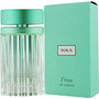 TOUS L'EAU Perfume por Tous #224035