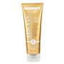 Xen Tan Skincare &aacute;ltal  #224061