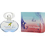 INCANTO BLISS Perfume de Salvatore Ferragamo #224076