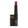 Korres Makeup por  #224085