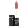 Korres Makeup pagal  #224086