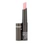 Korres Makeup ved  #224088