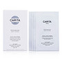 CARITA Skincare esitt&auml;j&auml;(t): Carita #224089