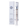 CARITA Skincare esitt&auml;j&auml;(t): Carita #224090