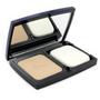 CHRISTIAN DIOR Makeup ved Christian Dior #224153