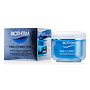 Biotherm Skincare ved BIOTHERM #224155