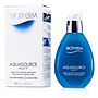 Biotherm Skincare tarafından BIOTHERM #224166