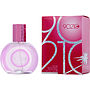 90210 TICKLED PINK Perfume by  #224174