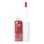 Korres Makeup de  #224177