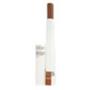 Korres Makeup pagal  #224178