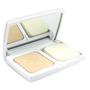 CHRISTIAN DIOR Makeup por Christian Dior #224199