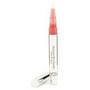 Clarins Makeup ved Clarins #224202