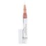 Clarins Makeup ved Clarins #224203