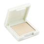 Korres Makeup ar  #224207