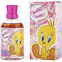 TWEETY TWEET Perfume by  #224223