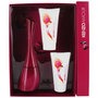 KENZO AMOUR Perfume por Kenzo #224227