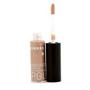 Korres Makeup ar  #224254