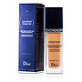 CHRISTIAN DIOR Makeup pagal Christian Dior #224255